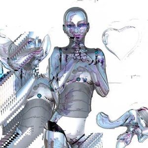 Meet your Posher, Phillip